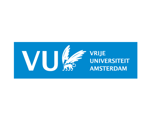 VU